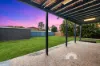 49 Leone Street, Bray Park, Qld 4500-Image