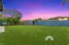 49 Leone Street, Bray Park, Qld 4500-Image