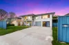 49 Leone Street, Bray Park, Qld 4500-Image