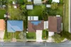 49 Leone Street, Bray Park, Qld 4500-Image