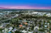 49 Leone Street, Bray Park, Qld 4500-Image