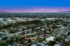 49 Leone Street, Bray Park, Qld 4500-Image