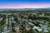 49 Leone Street, Bray Park, Qld 4500-Image