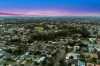 49 Leone Street, Bray Park, Qld 4500-Image