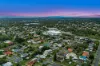 49 Leone Street, Bray Park, Qld 4500-Image