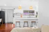 49 Leone Street, Bray Park, Qld 4500-Image