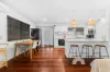49 Leone Street, Bray Park, Qld 4500-Image