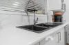 49 Leone Street, Bray Park, Qld 4500-Image