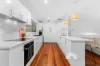 49 Leone Street, Bray Park, Qld 4500-Image