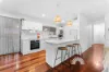 49 Leone Street, Bray Park, Qld 4500-Image