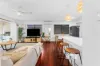 49 Leone Street, Bray Park, Qld 4500-Image