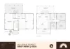 49 Leone Street, Bray Park, Qld 4500-Floorplan