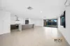 49 Leschenault Loop, Banksia Grove, WA 6031-Image