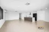 49 Leschenault Loop, Banksia Grove, WA 6031-Image