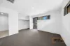 49 Leschenault Loop, Banksia Grove, WA 6031-Image