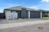 49 Leschenault Loop, Banksia Grove, WA 6031-Image
