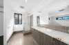 49 Leschenault Loop, Banksia Grove, WA 6031-Image