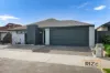 49 Leschenault Loop, Banksia Grove, WA 6031-Image