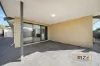 49 Leschenault Loop, Banksia Grove, WA 6031-Image