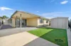 49 Leschenault Loop, Banksia Grove, WA 6031-Image