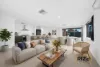 49 Leschenault Loop, Banksia Grove, WA 6031-Image