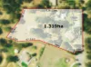 49 Leschenaultia Way, Maida Vale, WA 6057