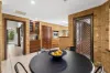 49 Leschenaultia Way, Maida Vale, WA 6057-Image
