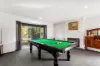 49 Leschenaultia Way, Maida Vale, WA 6057-Image
