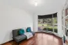 49 Leschenaultia Way, Maida Vale, WA 6057-Image