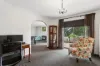 49 Leschenaultia Way, Maida Vale, WA 6057-Image