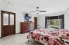 49 Leschenaultia Way, Maida Vale, WA 6057-Image