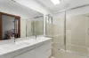 49 Leschenaultia Way, Maida Vale, WA 6057-Image