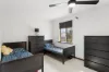 49 Leschenaultia Way, Maida Vale, WA 6057-Image