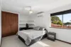 49 Leschenaultia Way, Maida Vale, WA 6057-Image