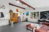 49 Leschenaultia Way, Maida Vale, WA 6057-Image