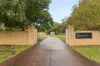 49 Leschenaultia Way, Maida Vale, WA 6057-Image