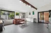 49 Leschenaultia Way, Maida Vale, WA 6057-Image
