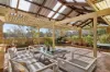 49 Leschenaultia Way, Maida Vale, WA 6057-Image