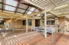 49 Leschenaultia Way, Maida Vale, WA 6057-Image