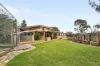 49 Leschenaultia Way, Maida Vale, WA 6057-Image