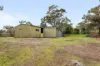 49 Leschenaultia Way, Maida Vale, WA 6057-Image