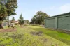49 Leschenaultia Way, Maida Vale, WA 6057-Image