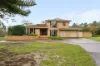 49 Leschenaultia Way, Maida Vale, WA 6057-Image