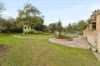 49 Leschenaultia Way, Maida Vale, WA 6057-Image