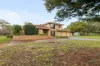 49 Leschenaultia Way, Maida Vale, WA 6057-Image