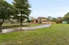 49 Leschenaultia Way, Maida Vale, WA 6057-Image