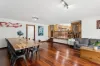 49 Leschenaultia Way, Maida Vale, WA 6057-Image