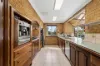 49 Leschenaultia Way, Maida Vale, WA 6057-Image