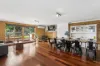 49 Leschenaultia Way, Maida Vale, WA 6057-Image