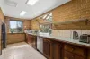 49 Leschenaultia Way, Maida Vale, WA 6057-Image